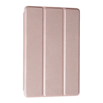 Чохол для планшета ART Smart Case With Pencil Xiaomi Pad 6 11'' Rose Gold
