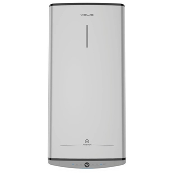 Водонагрівач Ariston Velis Tech 100 EU (3100919) Store