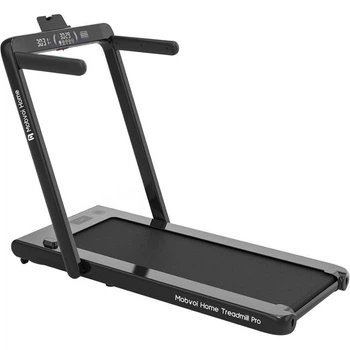 Беговая дорожка с Bluetooth до 120кг 12 км/ч Mobvoi Home Treadmill Pro Компактная электрическая