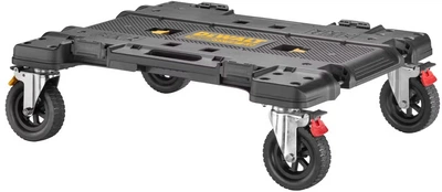 Platforma transportowa DeWalt ToughSystem 2.0 DXL do skrzyń narzędziowych (DWST08530-1)
