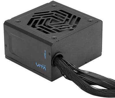 Zasilacz FSP VITA-850GD 850W (4711498480361)