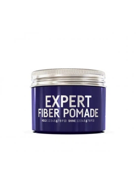 Воск-паутинка для волос EXPERT FIBER POMADE Immortal, 100 мл