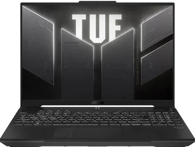 Ноутбук ASUS TUF Gaming A16 (FA607NU-R5085)