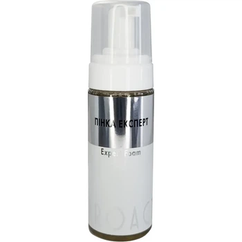Пенка Эксперт Proactive Skin Expert Foam 150 мл