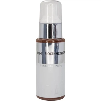 Пилинг Биостимулятор Proactive Skin Biostimulator - Peeling 50 мл