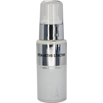 Крем Актив Эластин Proactive Skin Elastin Active Cream 50 мл