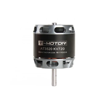 Електромотор TMOTOR AT3520 KV850 - Б/У