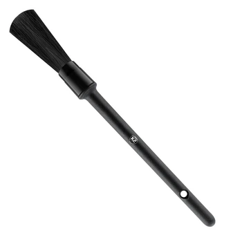 Щітка K2 Detailing Brush для детейлінгу 17 мм