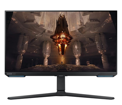 Монитор Samsung Odyssey G7 S28BG700EPX (LS28BG700EPXEN) EU Refurbished