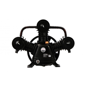 Компрессорный блок Kraft Dele KD1405