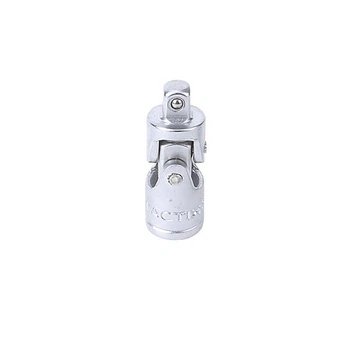 Соединитель универсальный 1/4" поворотный [INSSCSCUJ014000MT0] TACTIX
