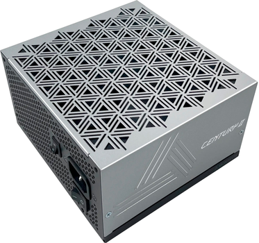 Zasilacz Montech CENTURY II 1050W (4710562743371)