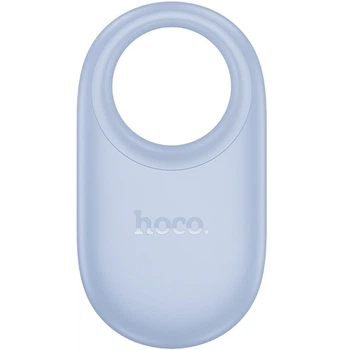 Трекер Hoco E94 Star 230 mAh Blue star
