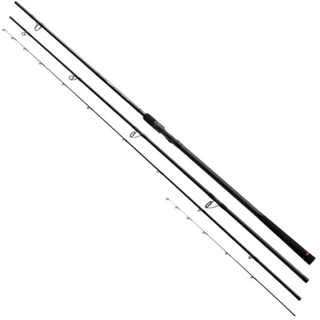 Фідерне вудилище Flagman Armadale River Feeder 3.6м 150г ARRF360
