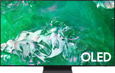 Telewizor Samsung OLED 65" QE-65S90D (GQ65S90DATXZG)