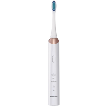 Зубна електрощітка Panasonic EW-DC12-W520 ( white )