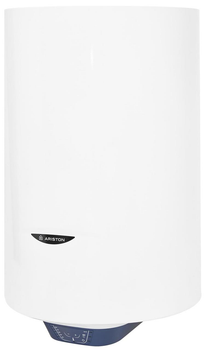 Водонагрівач Ariston BLU1 ECO 80 V 1,8K PL DRY ( Білий )
