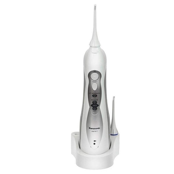 Іригатор Panasonic EW1411H321 ( white )
