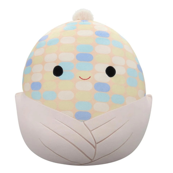Maskotka Squishmallows Louise Maize P21 40 cm (0196566453579)