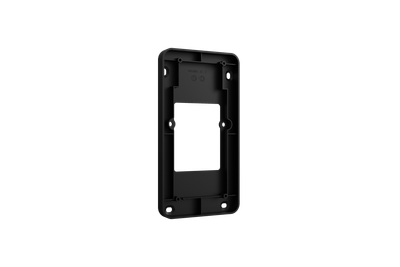 Монтажний комплект Akuvox E13S On-Wall Box