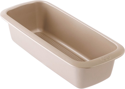 Forma do pieczenia BergHOFF Leo Balance 30 x 11.5 x 7.5 cm (3950553)