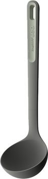 Ополоник BergHOFF Leo Balance 31х9 см (5413821362618)