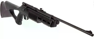 Винтовка пневматическая Beeman QB78S кал. 4.5 мм