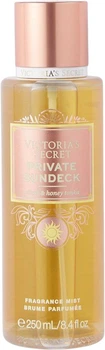 Spray do ciała Victoria's Secret Private Sundeck perfumowany 250 ml (667558467909)