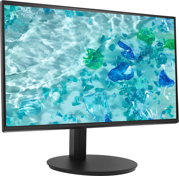 Монитор 23.8" Acer Vero CB242YGbmiprx (4711474157072)