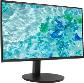 Монітор 27" Acer Vero CB272Gbmiprx (4711474213334)