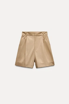 Шорти Zara 4661/504 M