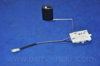 Датчик уровня топлива Parts-Mall (PDB-572)