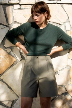 Шорти Zara 8121/345 XL