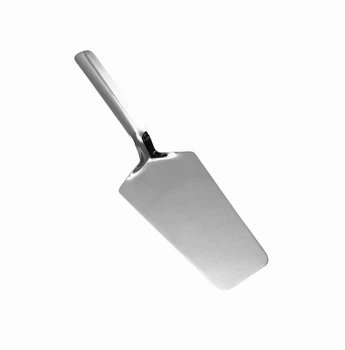 Лопатка для торта One Chef 109057 (27.5см)