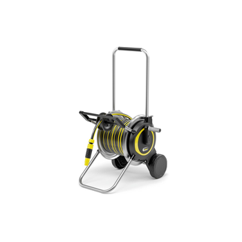 Karcher Котушка зі шлангом HT 5.20