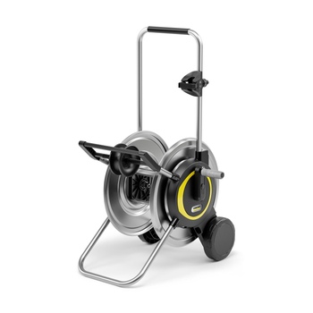 Karcher Котушка для шланга HT 6
