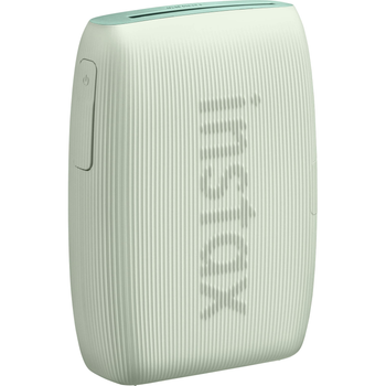 Fujifilm Фотопринтер INSTAX Mini Link3 Sage Green