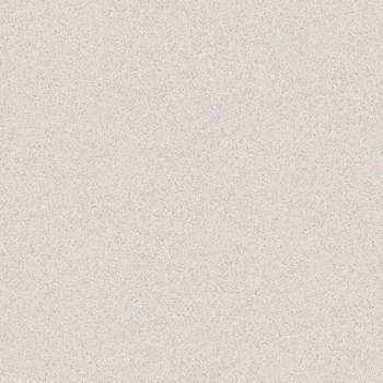 Флизелиновые обои винил горячего тиснения SINTRA Tone UNI 363812 Бежевый (1,06х10,05м)