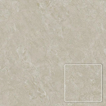 Шпалери вінілові на флізеліновій основі SINTRA Travertino, Volume UNI 523520 (0,53х10,05м)