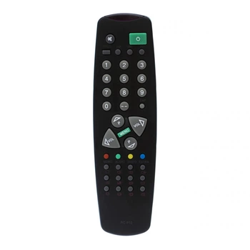 Пульт Rainford BS 910