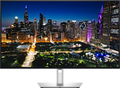 Monitor 31.5" Dell U3225QE (5397184923399)