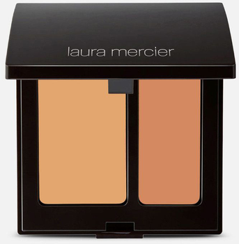 Консилер Laura Mercier Secret Camouflage SC-5 5.92 г (736150087713)