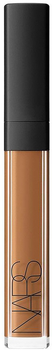 Korektor Nars Radiant Creamy Amande 6 ml (607845012382)