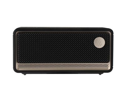 Портативная колонка Bluetooth 5.4 Edifier ES-60 34W Black