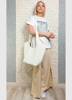 Сумки и аксессуары Diana&Co в интернет-магазине ROZETKA Купить в