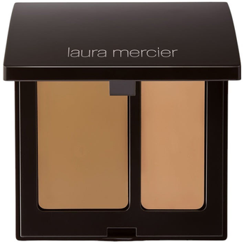 Korektor Laura Mercier Secret Camouflage SC-6 5.92 g (736150087744)