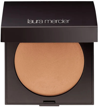 Пудра для обличчя Laura Mercier Matte Radiance запечена Bronze 03 7.5 г (736150109576)
