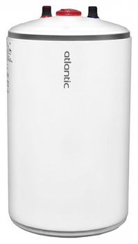 Бойлер Atlantic Opro Small PC 10 SB
