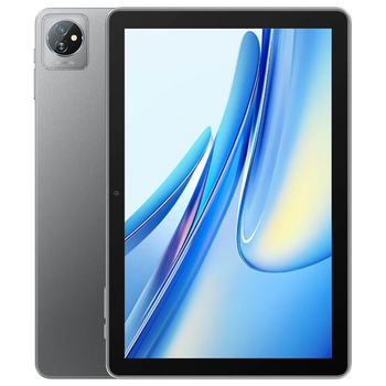 Планшет Blackview Tab 70 WiFi 4/64GB Grey