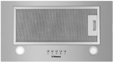 Витяжка Hansa OMP6212SIH